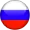 Татат Россия