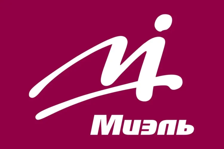 Агентство недвижимости Миэль