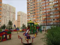 Продам 2-х комнатную квартиру, объявление на Татат