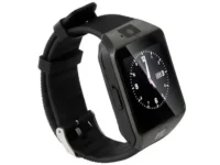 Умные часы Smart Watch ZH DZ09, объявление на Татат