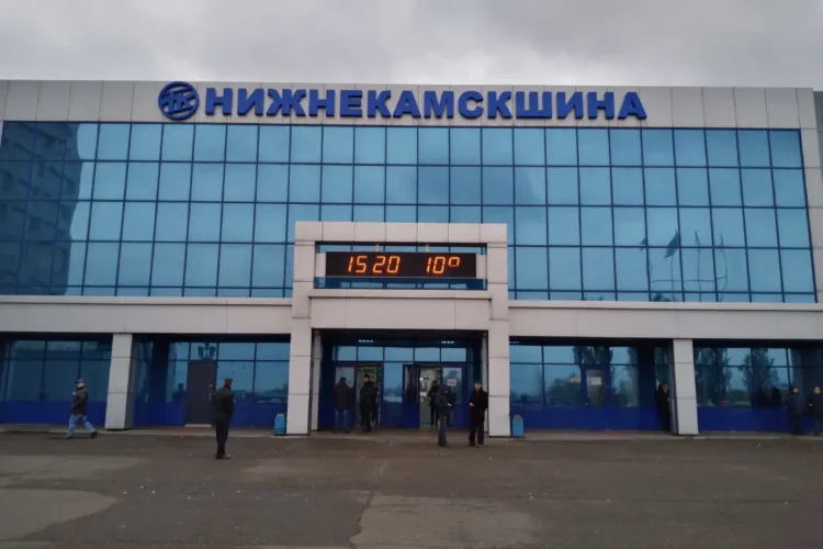 Оценка и продажа акций с гарантией безопасностиСкупка акций крупных компаний, оценка, быстрый расчёт