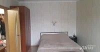 Продаётся 1-но комнатная квартира, объявление на Татат