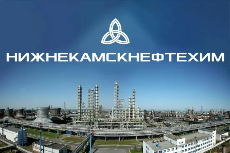Скупка акций нефтегазового сектора, ликвидность активов