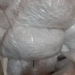 Приобрету фторопластовый лом и обрезь для переработки