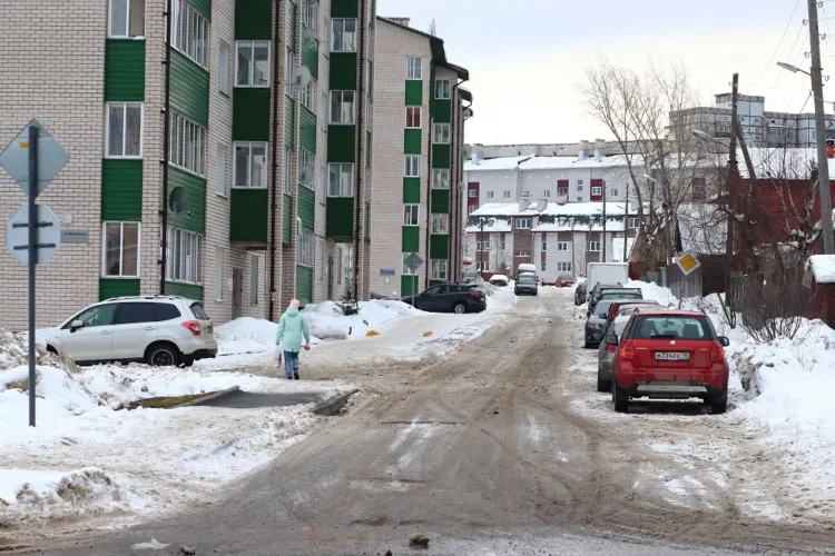 Куплю однокомнатную квартиру