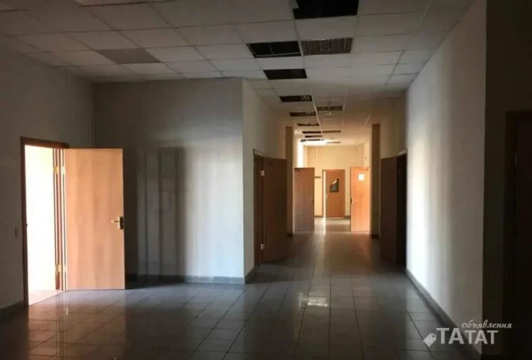 Офис 933 кв бизнес-центр отдельный вход 1-я линия