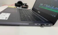 Ноутбук ASUS PRO5IJ, объявление на Татат