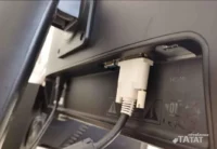 ЖК монитор BenQ Xl2411z, объявление на Татат