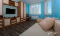 Фотосъёмка объектов недвижимости, объявление на Татат