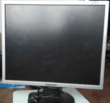 ЖК монитор Samsung 943n, объявление на Татат