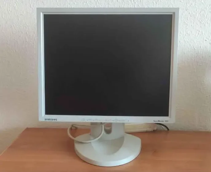 Продам компьютер AMD Athlon
