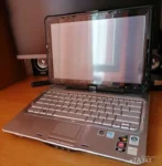 Ноутбук HP Pavillion tx252, объявление на Татат