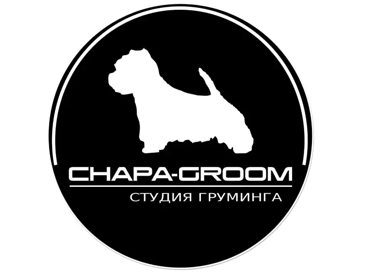 Вакансия Грумер