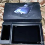 Продам планшет ASUS бу