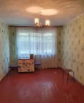 Продаётся комната, объявление на Татат