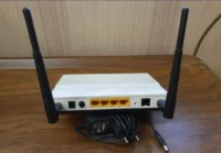 Роутер TP link TD W8961ND, объявление на Татат