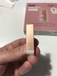 USB флешка Leef iBridge 3 128Gb, объявление на Татат