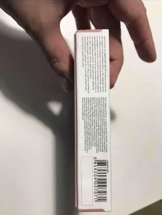 USB флешка Leef iBridge 3 128Gb, объявление на Татат