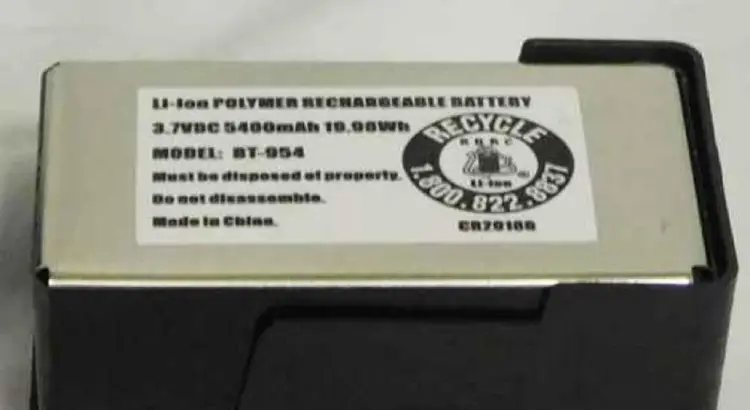 Рация Uniden Bearcat SDS100, объявление на Татат