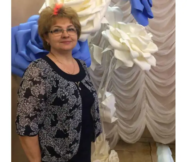 Предлагаю услуги няни