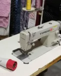 Промышленная швейная машина Typical GC6160H, объявление на Татат