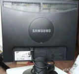 ЖК монитор Samsung 943n, объявление на Татат