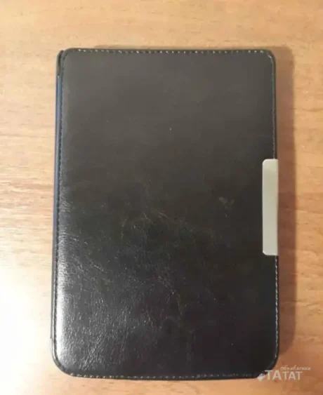 Электронная книга PocketBook 626