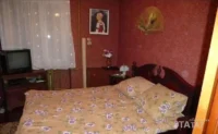 Сдаю 2 комнатную квартиру, объявление на Татат