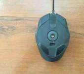 Лазерная игровая мышь Razer Orochi, объявление на Татат