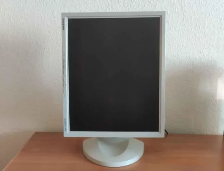 Продам компьютер AMD Athlon