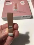 USB флешка Leef iBridge 3 128Gb, объявление на Татат