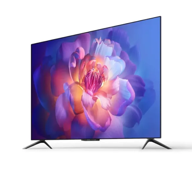 OLED-телевизор Xiaomi 55