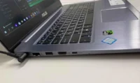 Ноутбук ASUS PRO5IJ, объявление на Татат