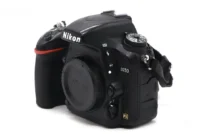 Фотоаппарат Nikon D750 body пробег 26.5К, объявление на Татат