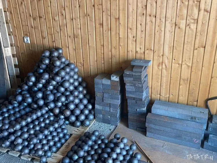 Чугун для бани обслуживание банных печей
