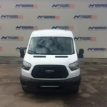 Продам автомобиль Ford Transit Van 310M