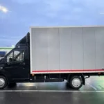 Грузоперевозки и переезды межгород