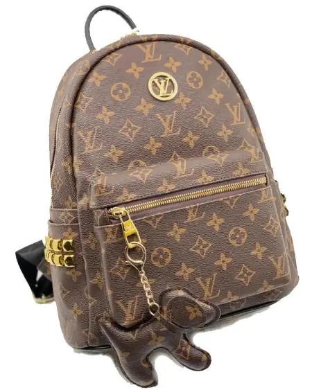 Рюкзак Louis Vuitton