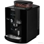 Кофемашина Krups Quattro Force, объявление на Татат
