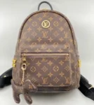 Рюкзак Louis Vuitton, объявление на Татат