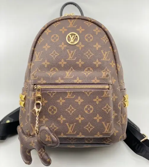 Рюкзак Louis Vuitton, объявление на Татат