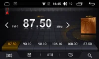 Штатная магнитола для KIA Rio на Android FarCar, объявление на Татат