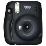 Фотоаппарат Fujifilm Instax Mini 11 Gray, объявление на Татат