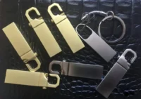USB флешка 2Tb, объявление на Татат