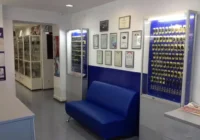 Изготовим ключи для автомобилей, квартир, домофонов, объявление на Татат
