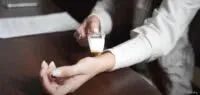 Дистанционные предрейсовые осмотры водителей в Луганске, объявление на Татат