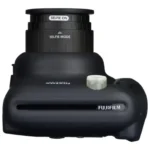 Фотоаппарат Fujifilm Instax Mini 11 Gray, объявление на Татат