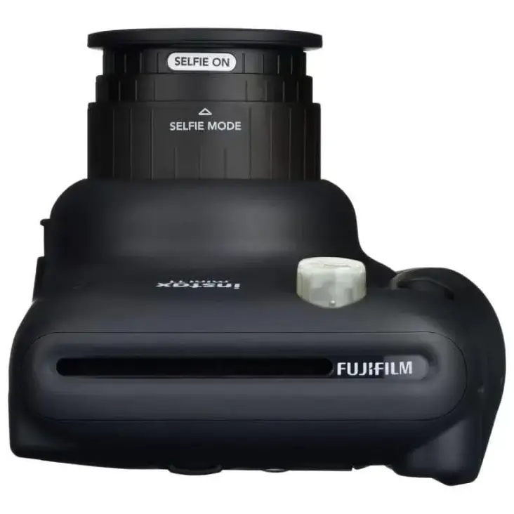 Фотоаппарат Fujifilm Instax Mini 11 Gray, объявление на Татат
