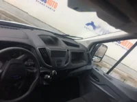 Продам автомобиль Ford Transit Van 310M, объявление на Татат