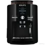 Кофемашина Krups Quattro Force, объявление на Татат
